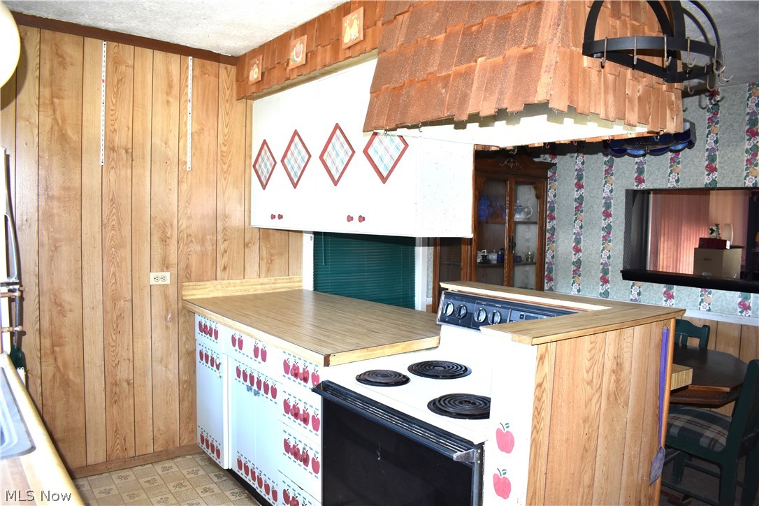 5309 N Ridge Road E Property Photo 38
