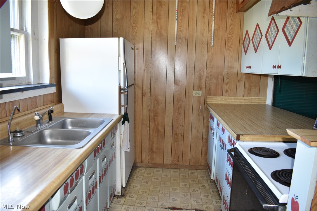 5309 N Ridge Road E Property Photo 39