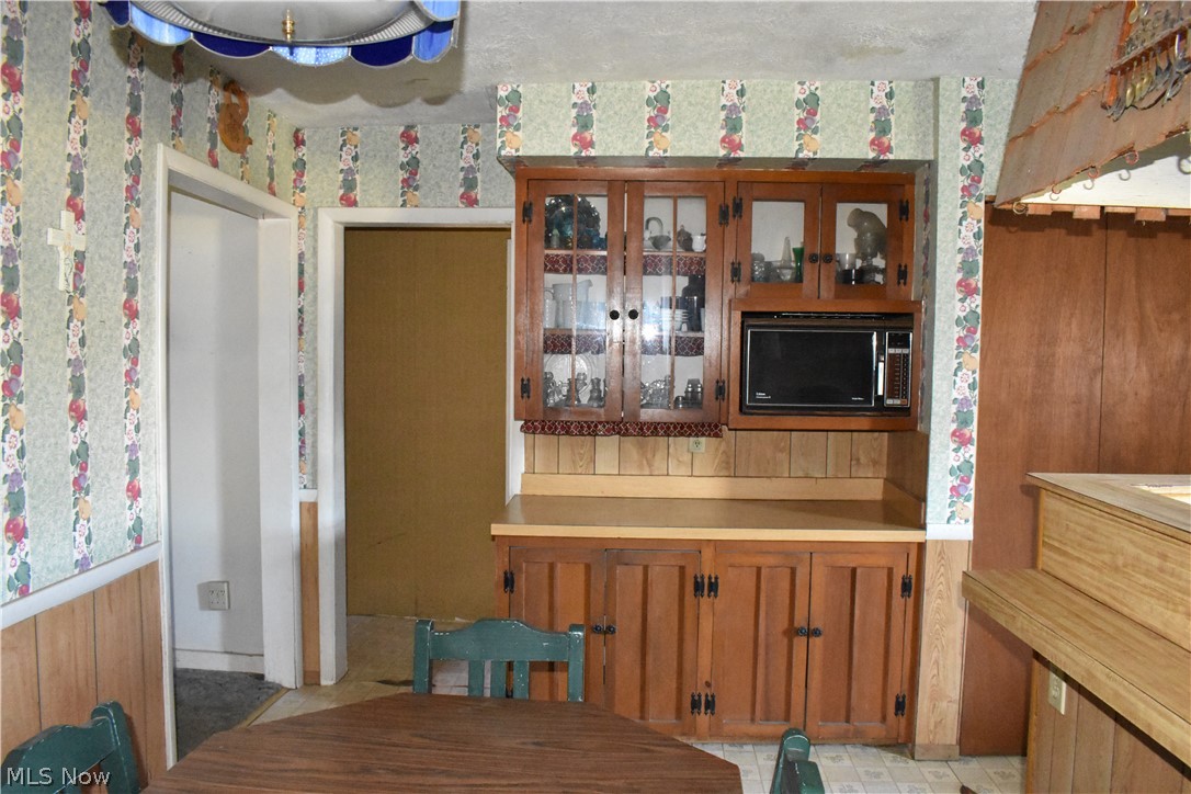 5309 N Ridge Road E Property Photo 40