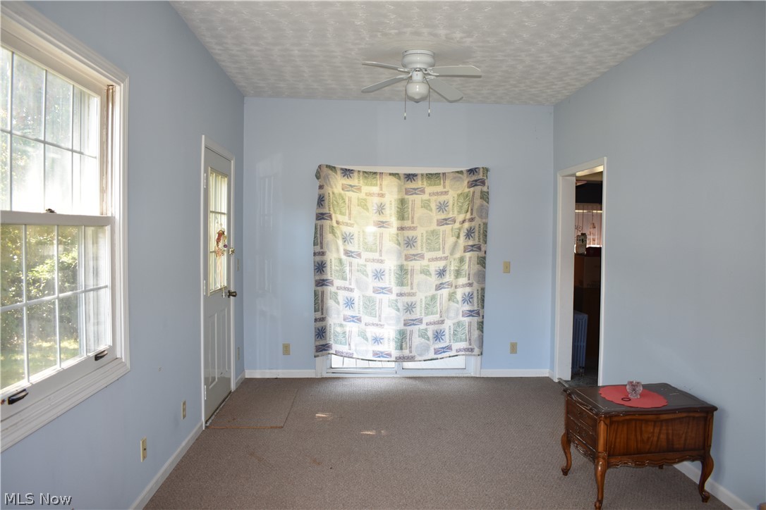 5309 N Ridge Road E Property Photo 42