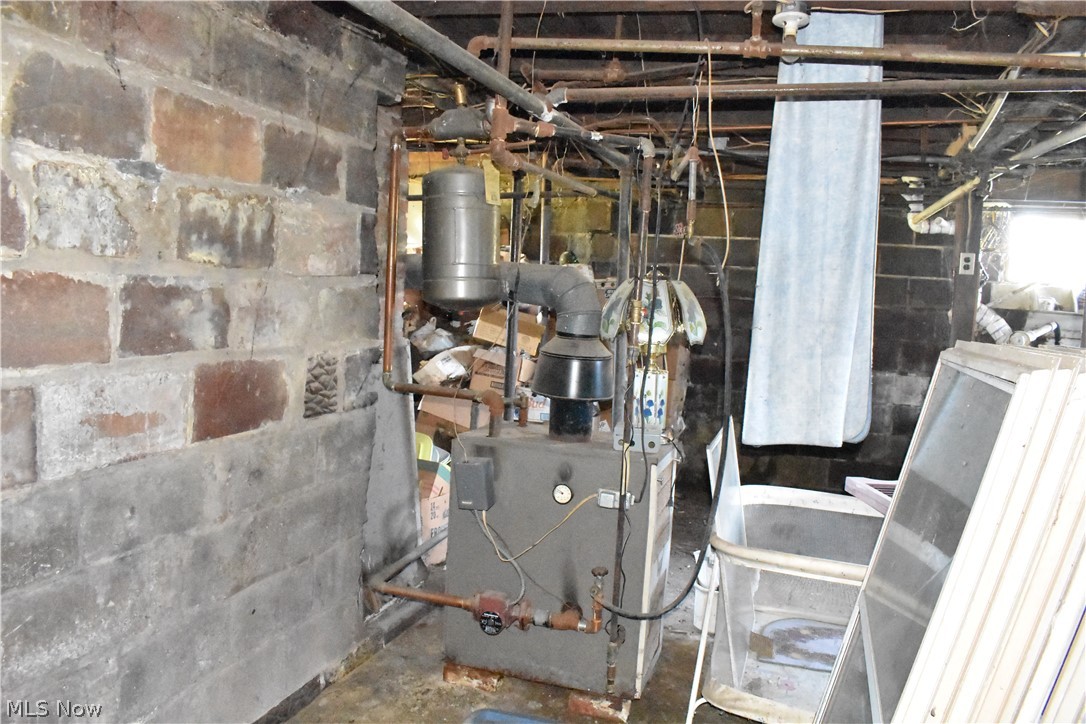 5309 N Ridge Road E Property Photo 43