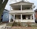 948 Royal Road Property Photo 1