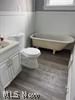 948 Royal Road Property Photo 2