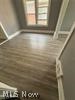 948 Royal Road Property Photo 3