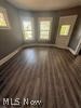 948 Royal Road Property Photo 4