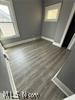 948 Royal Road Property Photo 5