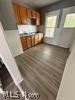 948 Royal Road Property Photo 6