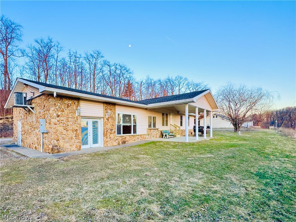 1284 River Road Property Photo 1