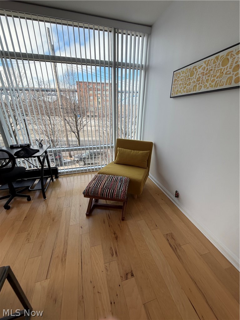 1237 Washington Avenue 412 Property Photo 5
