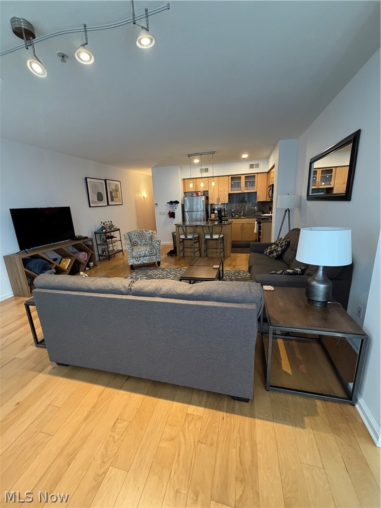 1237 Washington Avenue 412 Property Photo 10