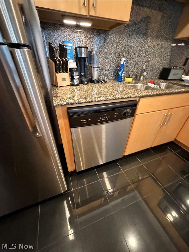 1237 Washington Avenue 412 Property Photo 13