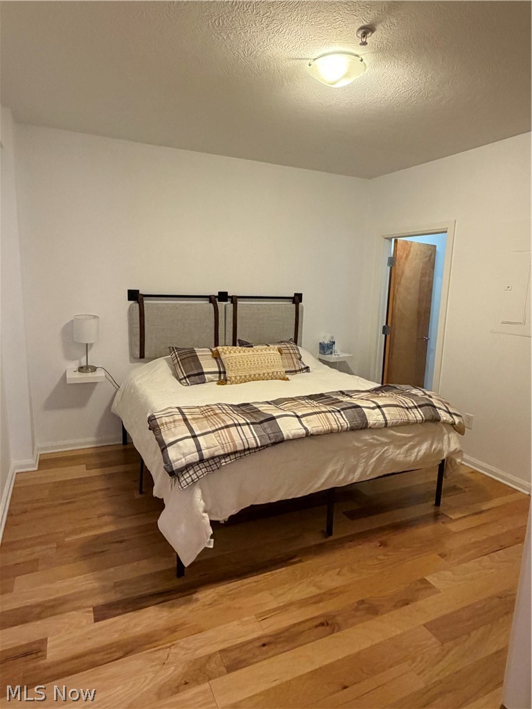 1237 Washington Avenue 412 Property Photo 16