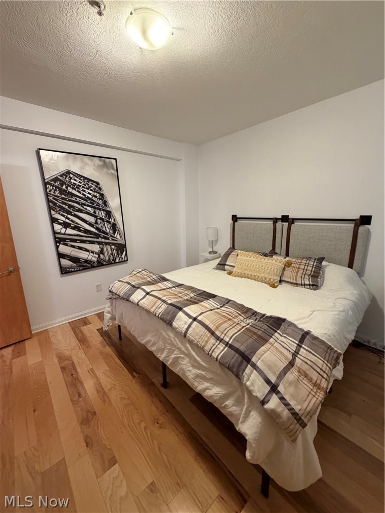 1237 Washington Avenue 412 Property Photo 19
