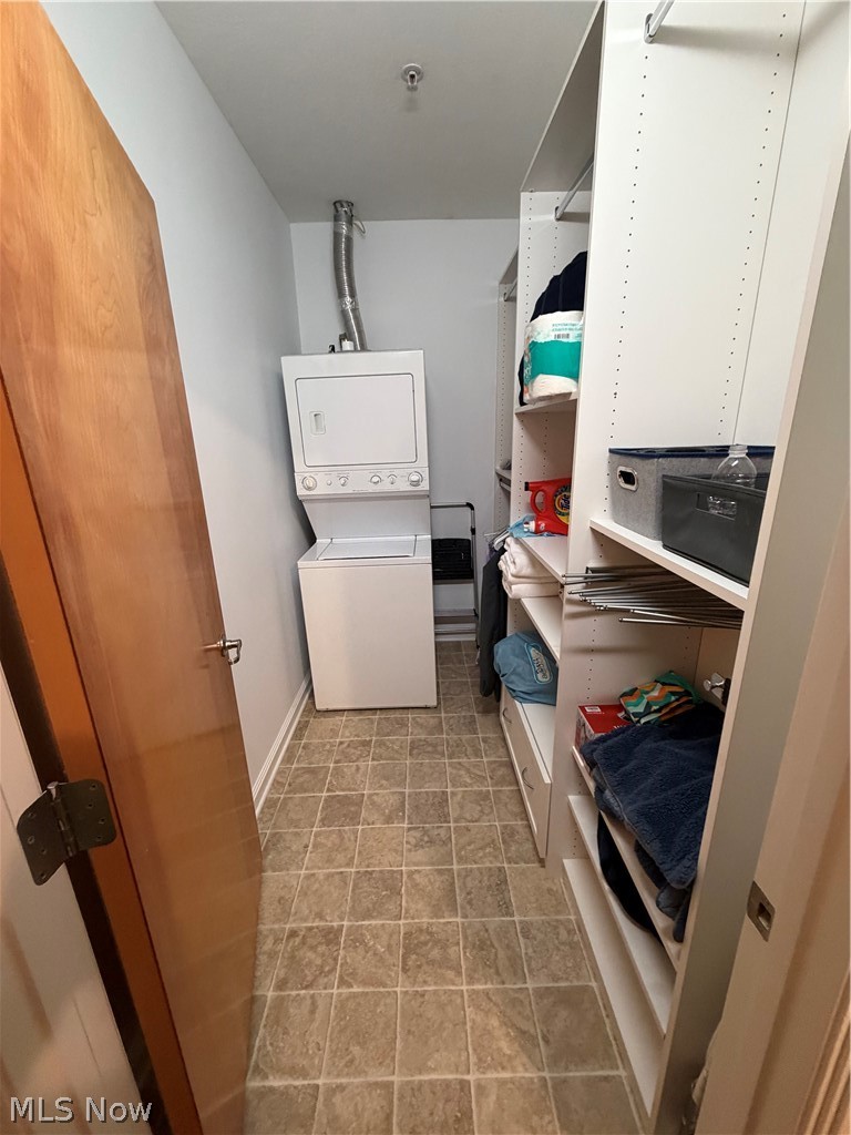 1237 Washington Avenue 412 Property Photo 20