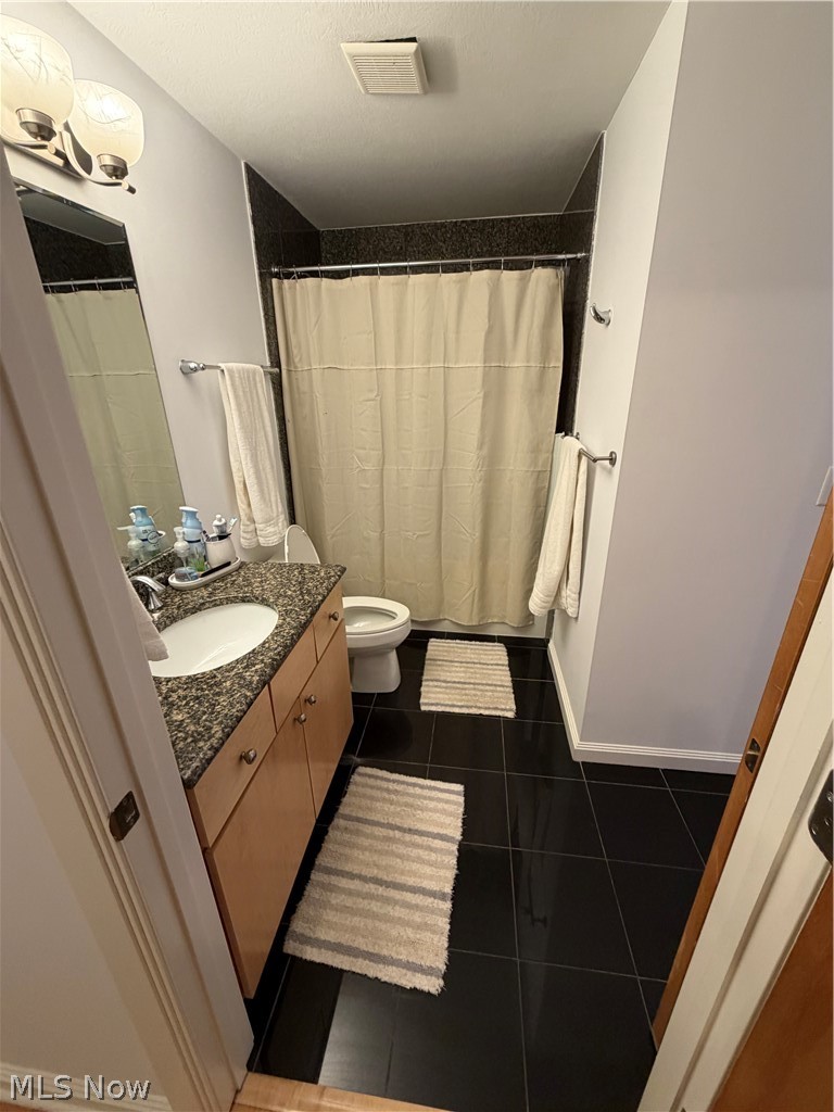 1237 Washington Avenue 412 Property Photo 21