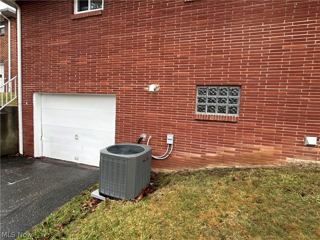 110 White Bell Circle Property Photo 3