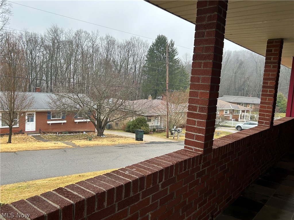 110 White Bell Circle Property Photo 4