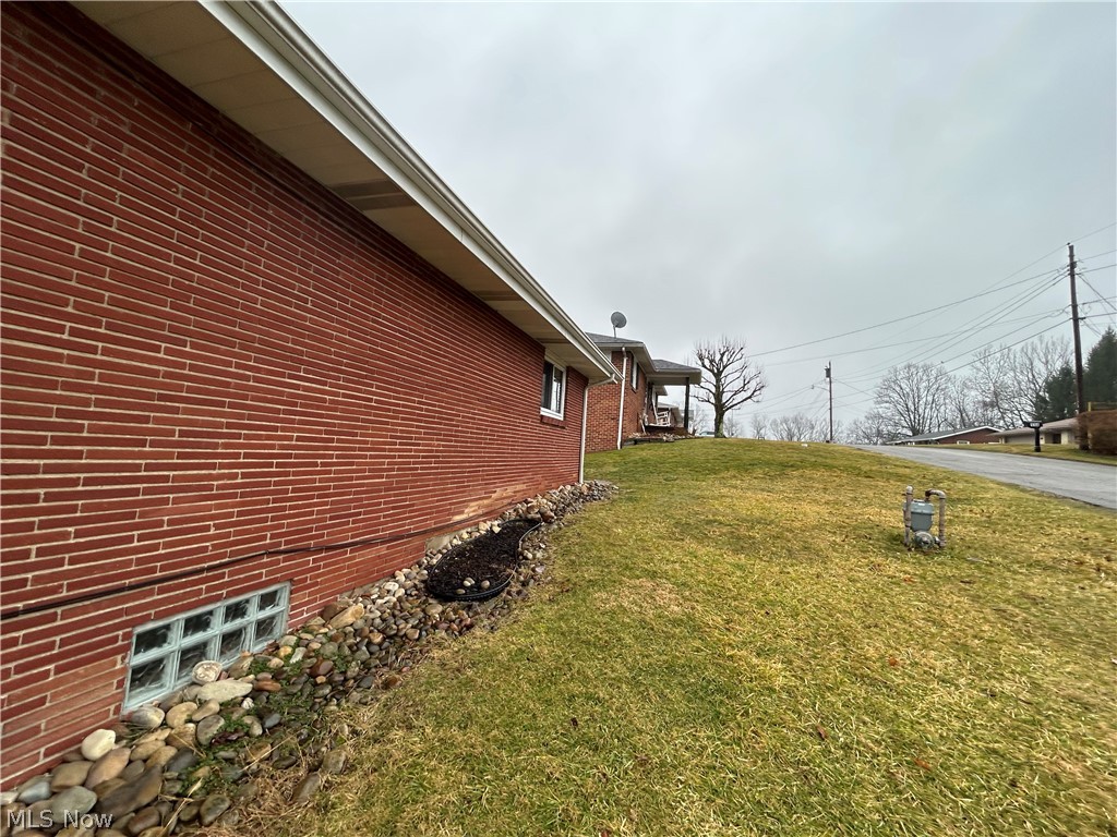 110 White Bell Circle Property Photo 5
