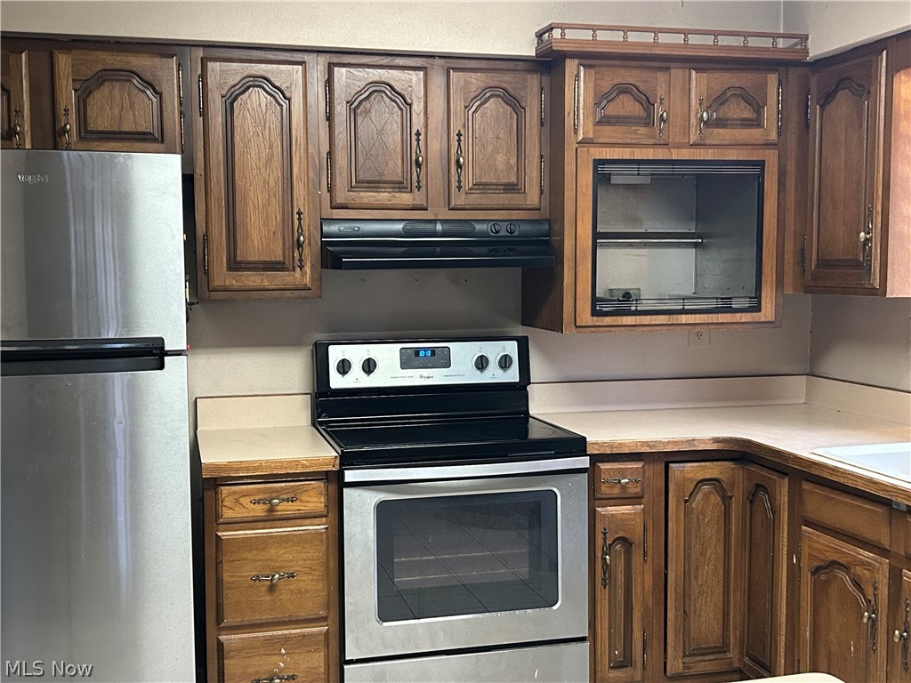 110 White Bell Circle Property Photo 7