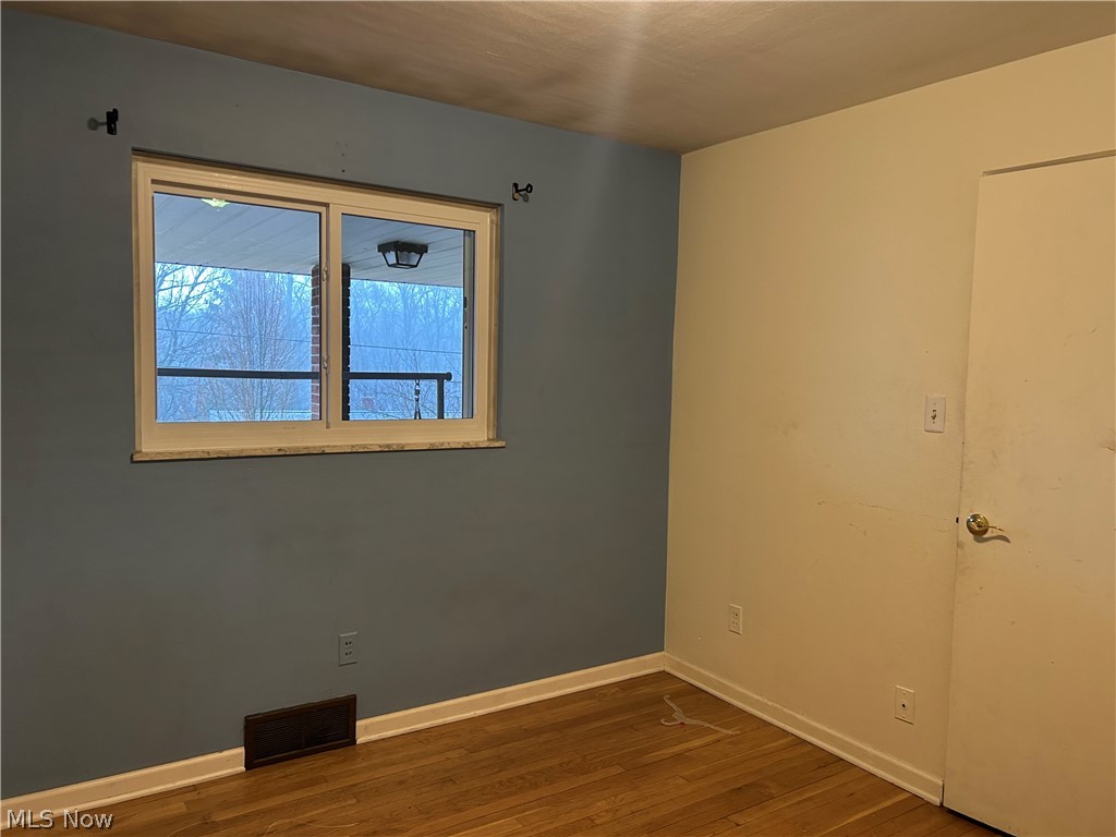 110 White Bell Circle Property Photo 8