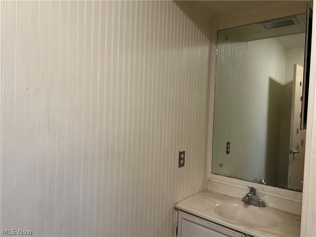 110 White Bell Circle Property Photo 9