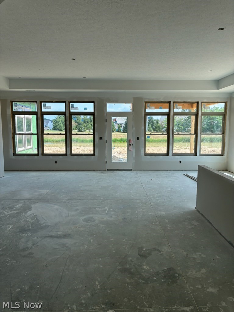 6465 Buckeye Lane Property Photo 4