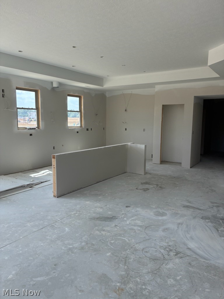 6465 Buckeye Lane Property Photo 5