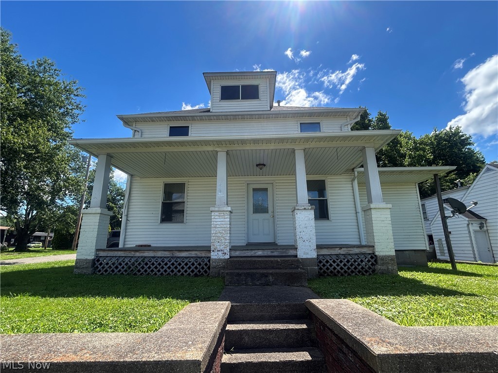 110 Greene Street Property Photo 1