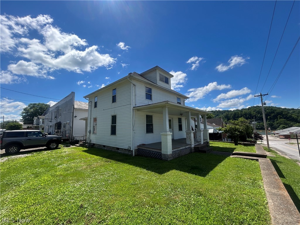 110 Greene Street Property Photo 2