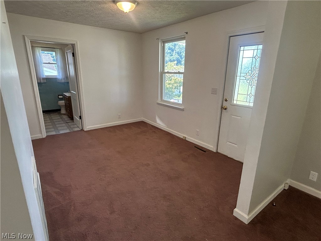 110 Greene Street Property Photo 3