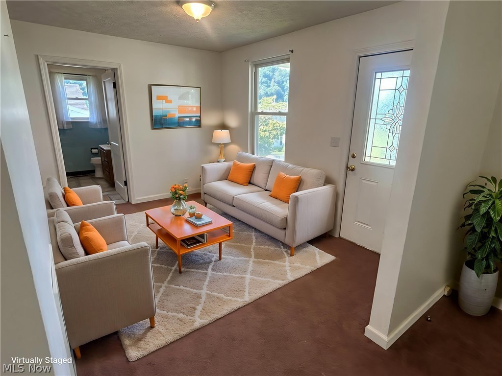 110 Greene Street Property Photo 4