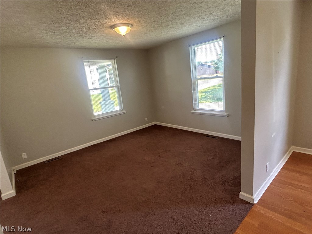 110 Greene Street Property Photo 5