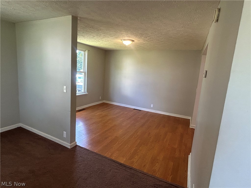 110 Greene Street Property Photo 6