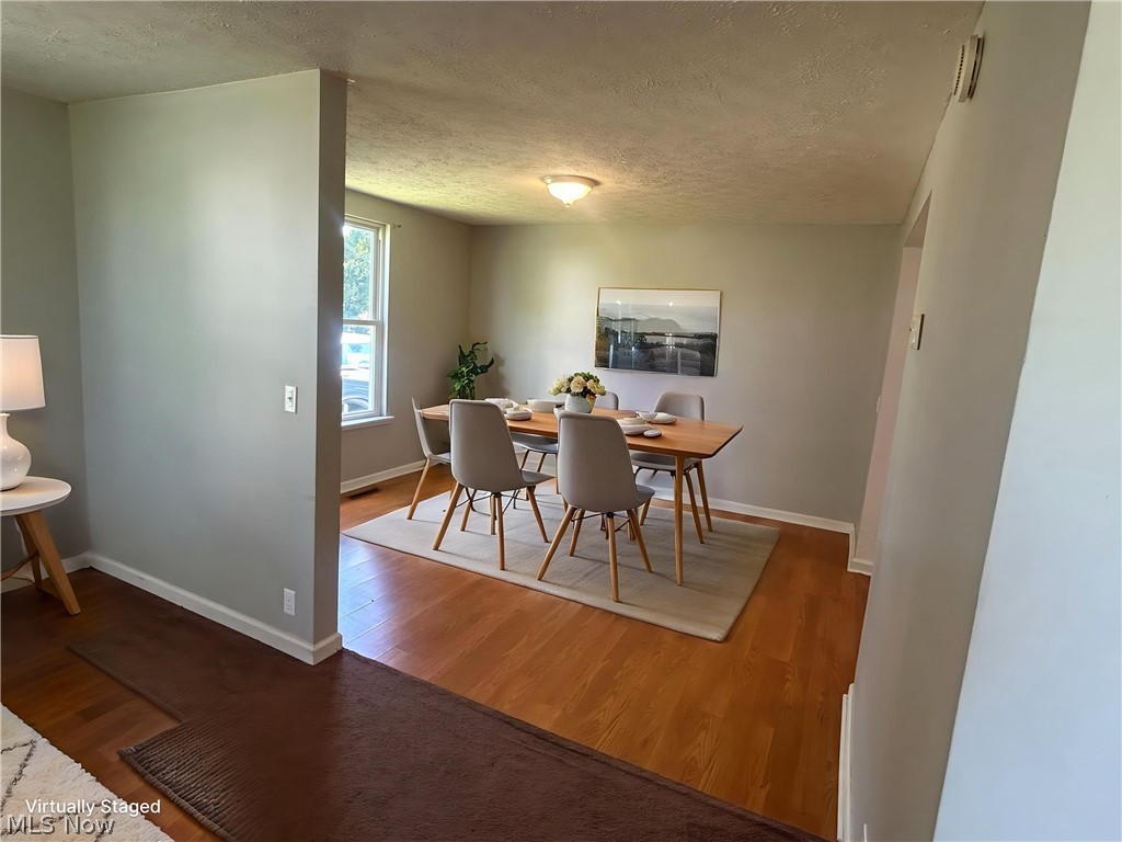 110 Greene Street Property Photo 7