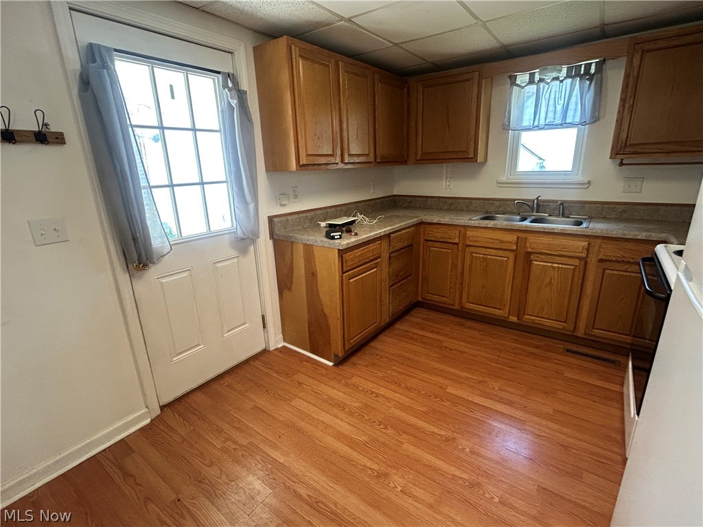 110 Greene Street Property Photo 8