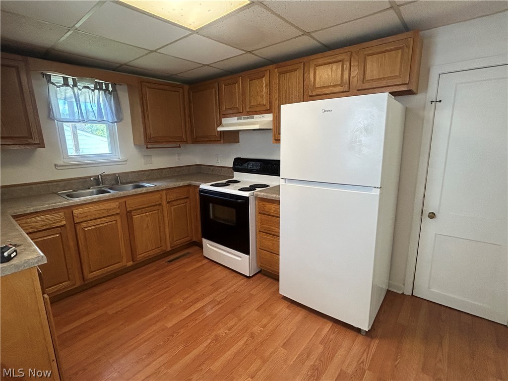 110 Greene Street Property Photo 9