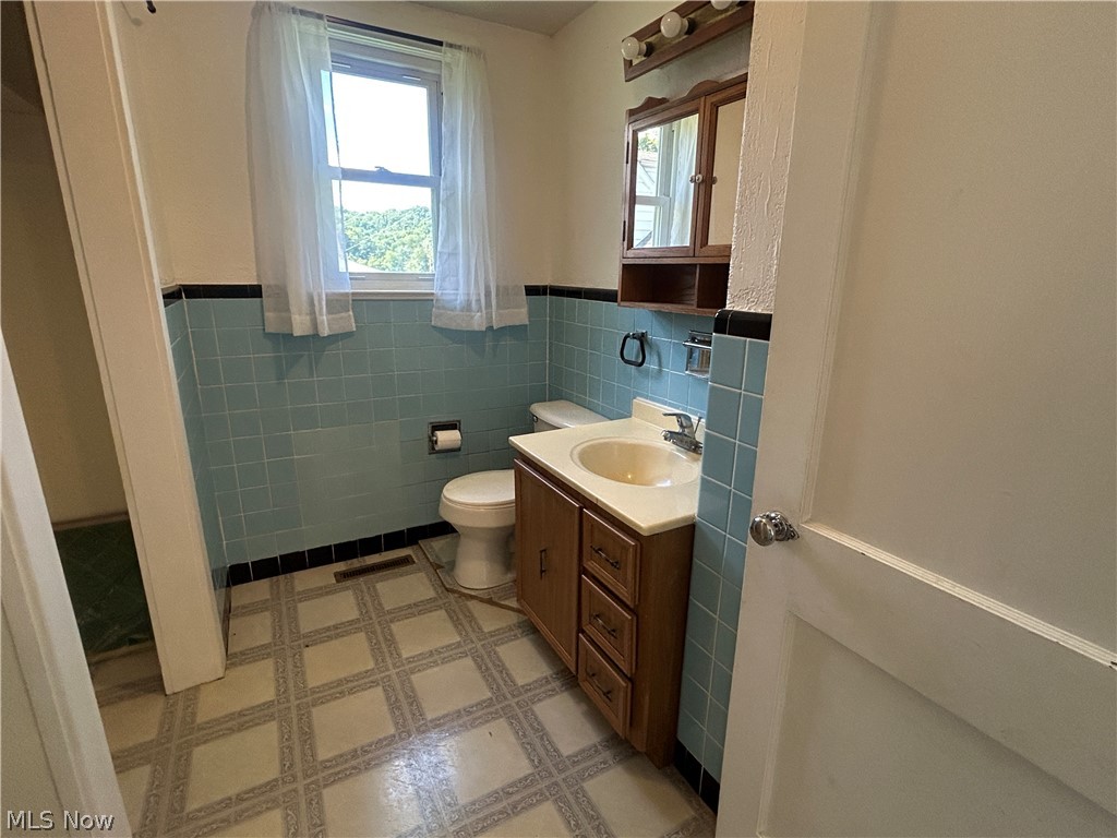 110 Greene Street Property Photo 10