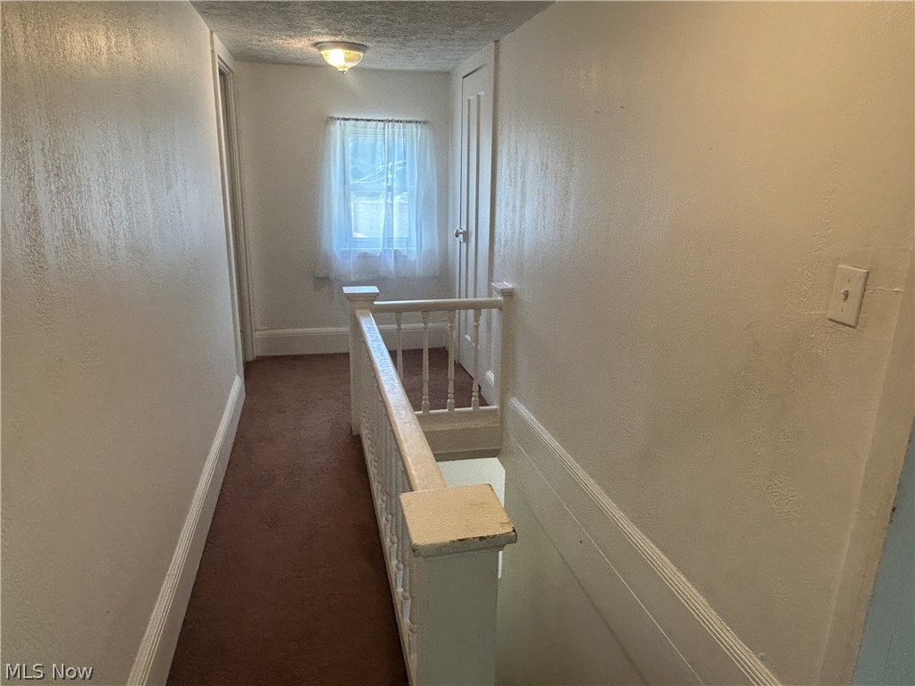 110 Greene Street Property Photo 11