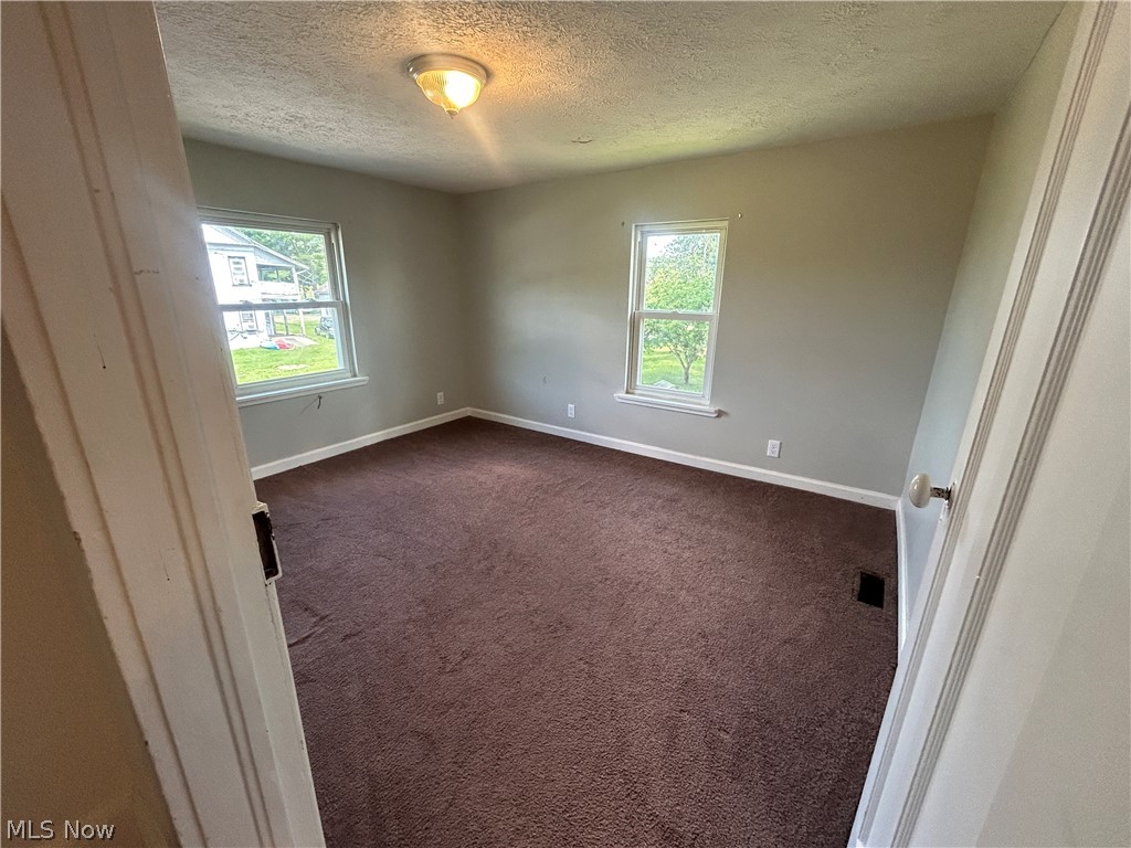 110 Greene Street Property Photo 12