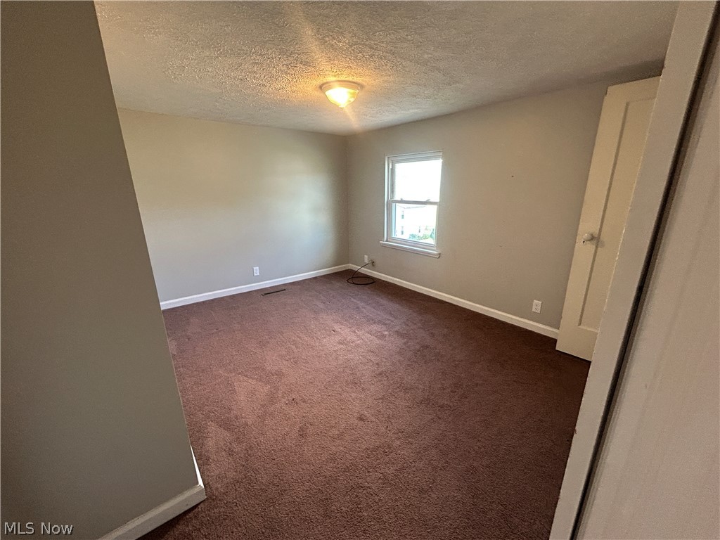 110 Greene Street Property Photo 13