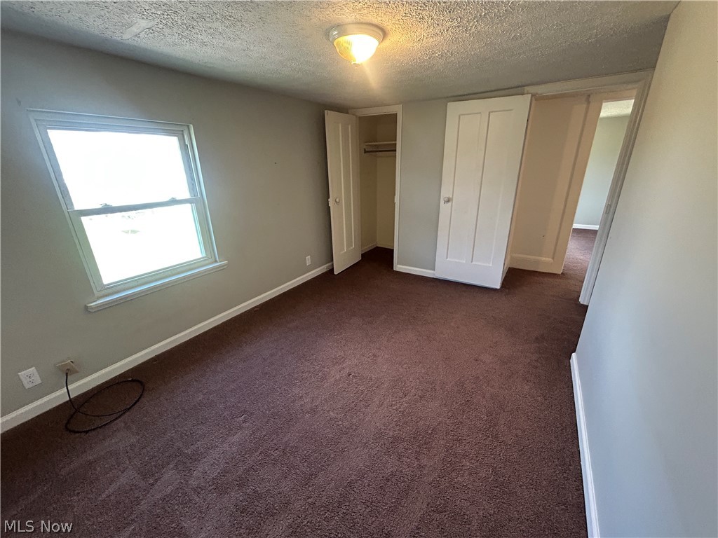 110 Greene Street Property Photo 14