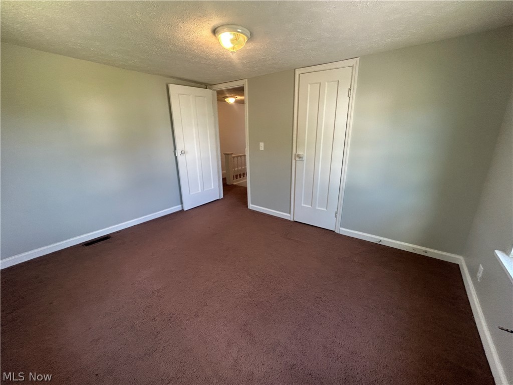 110 Greene Street Property Photo 15