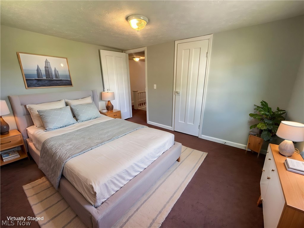 110 Greene Street Property Photo 16