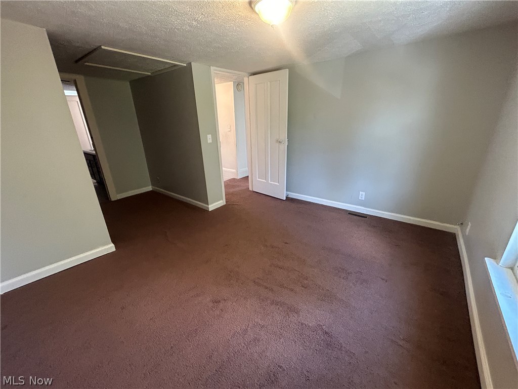 110 Greene Street Property Photo 17