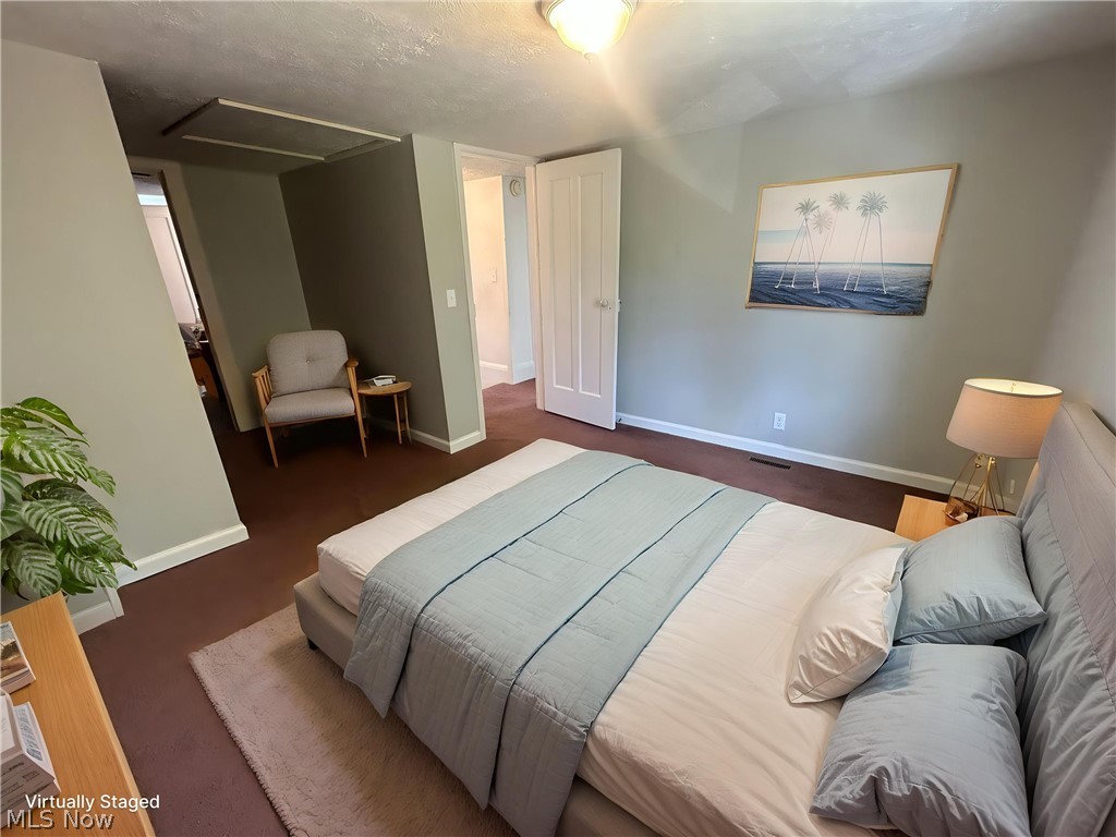 110 Greene Street Property Photo 18