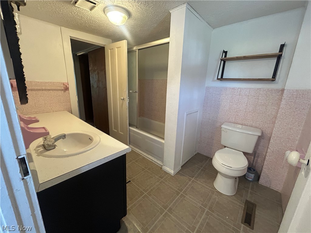 110 Greene Street Property Photo 19