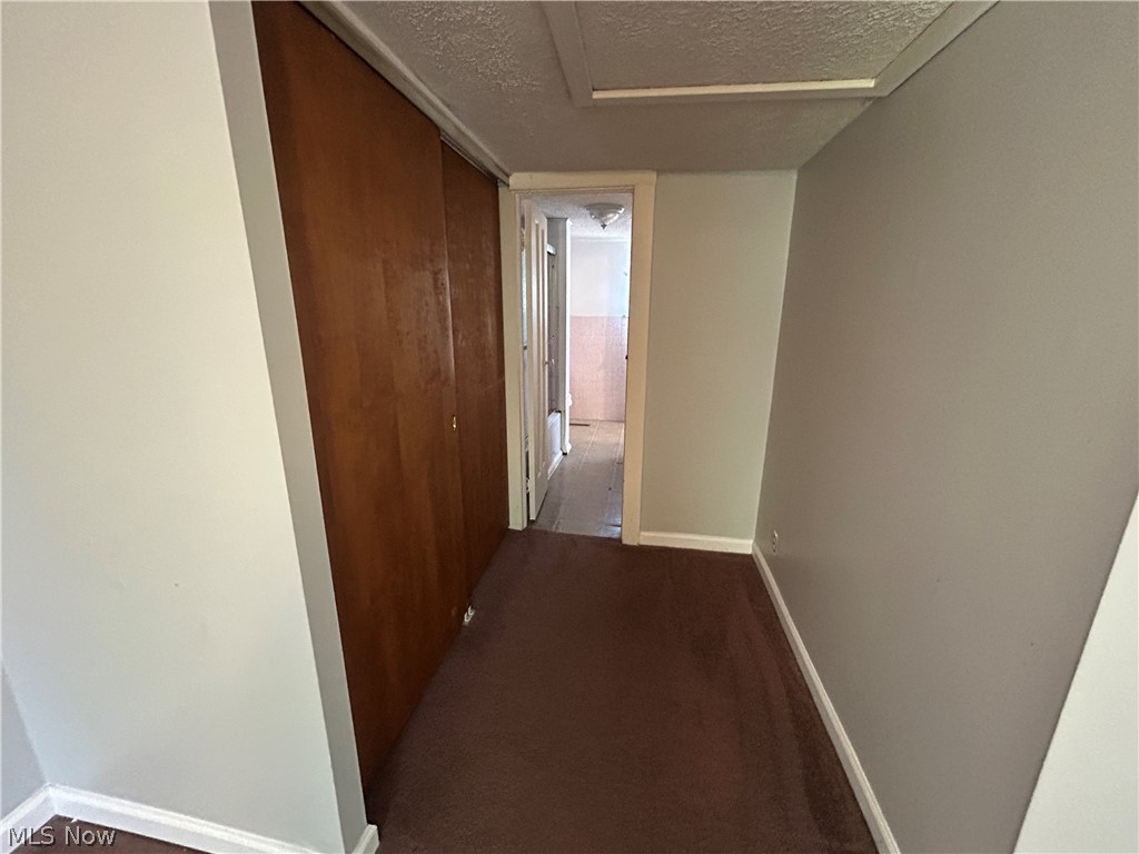 110 Greene Street Property Photo 20