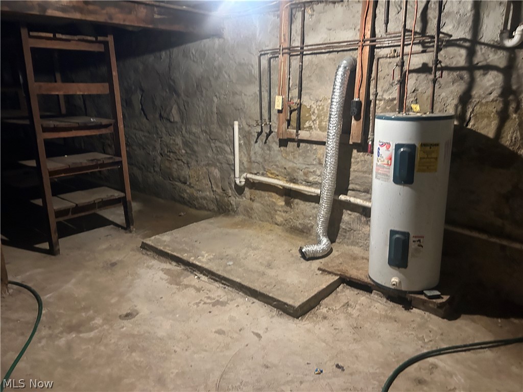 110 Greene Street Property Photo 22