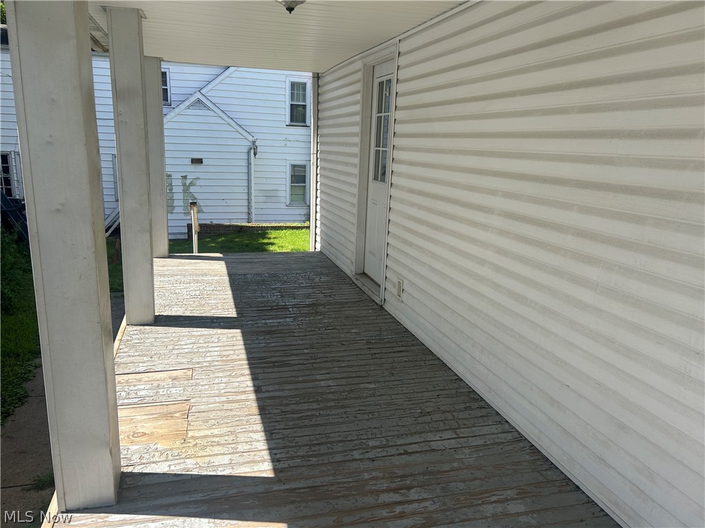 110 Greene Street Property Photo 23
