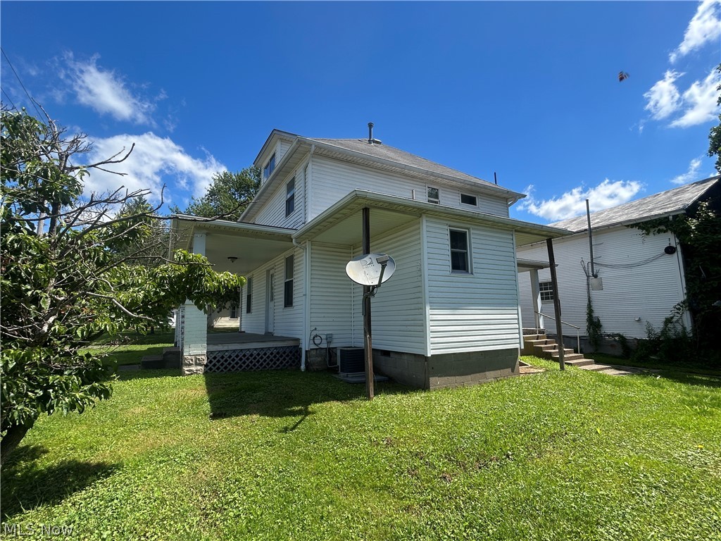 110 Greene Street Property Photo 25